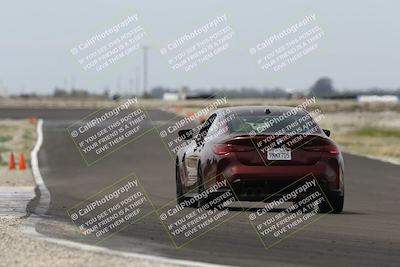 media/May-03-2025-BMW Club of San Diego (Sat) [[6afb605f82]]/B Group/Turn 4/